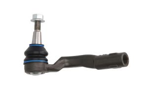 Końcówka drążka kierowniczego 516 020 0031