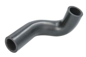 Przewód filtra powietrza DCX050TT