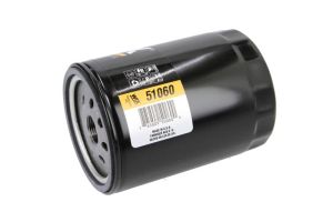 Filtr oleju 51060WIX