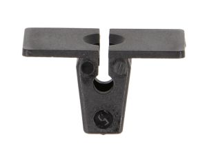 Kostka montażowa ROM 15509