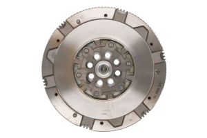 Koło zamachowe 415 0362 10