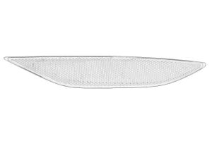 Światło odblaskowe 5G9 945 106