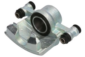 Zacisk hamulcowy 343458