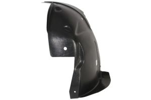 Nadkole plastikowe RP111912