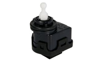 Korektor położenia świateł przednich 6NM007 878-541