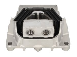 Poduszka silnika 6282402417BP