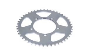 Zębatka napędowa tylna JTR703,47