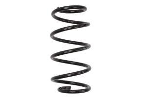 Sprężyna zawieszenia MONSP3792