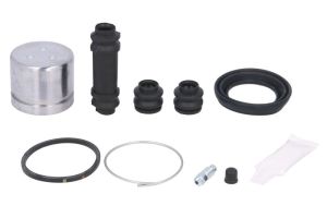 Zestaw naprawczy zacisku hamulcowego D4-1615C