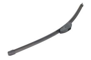 Pióro wycieraczki DFR-007