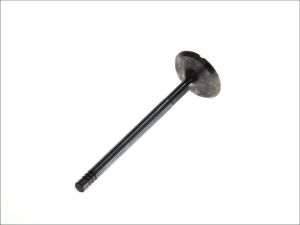 Zawór ssący 4728/SCR