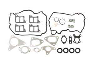 Zestaw uszczelek głowicy cylindra AJU53039700