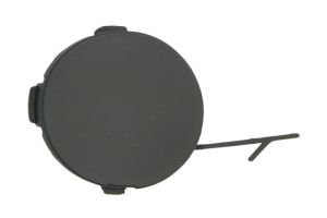 Elementy zderzaka 5513-00-6716920P