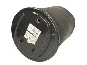 Miech zawieszenia pneumatycznego 6700NP02            69728