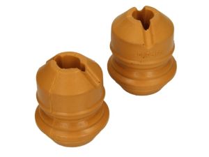 Odbój gumowy, resorowanie KYB935301