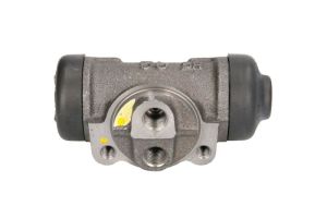Cylinderek hamulcowy AISWCD-003