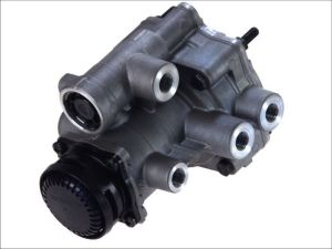 Zawór sterujący naczepy 973 009 010 7