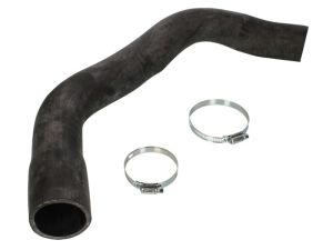 Przewód powietrza doładowujacego DCG020TT