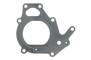 Uszczelka obudowy termostatu EL584790