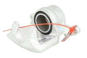 Zacisk hamulcowy LAU 77.2103