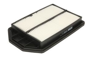 Filtr powietrza AP 105/7