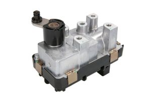 Zawór regulacyjny ciśnienia doładowania EVAC030