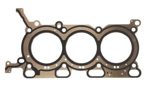 Uszczelka głowicy cylindrów HG4198R