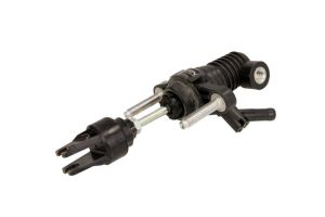 Pompa sprzęgła AISCMT-153