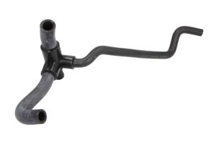 Wąż chłodnicy DWR179TT