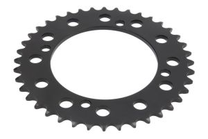 Zębatka napędowa tylna JTR857,40