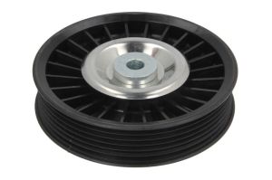 Rolka zwrotna paska wieloklinowego E2M5138BTA