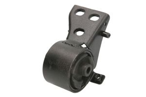 Wspornik zawieszenia silnika I53023YMT