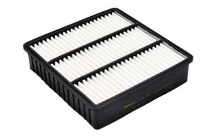 Filtr powietrza LX1076