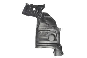 Osłona silnika 6601-02-1678871P