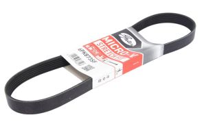 Pasek wieloklinowy GAT6PK873SF