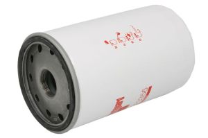 Filtr oleju LF3356