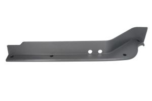 Pokrywa zderzaka MAN-FB-066R