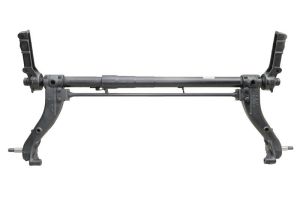 Belka zawieszenia kompletna FZB040