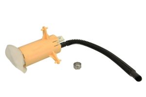 Pompa paliwa 7.50116.50.0