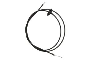 Linka pokrywy silnika AUG74328