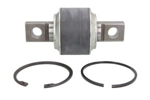 Zestaw naprawczy drążka reakcyjnego LE1154.15