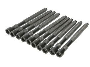 Zestaw śrub głowicy cylindrów EL215000