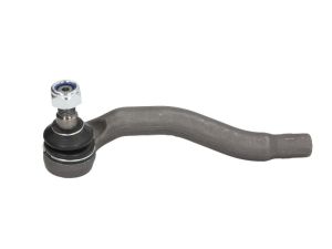 Końcówka drążka kierowniczego ME-ES-10705