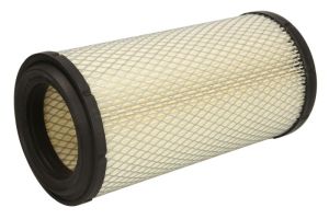 Filtr powietrza PUR-HA0068