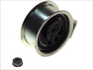 Rolka napinająca paska rozrządu 531 0436 20