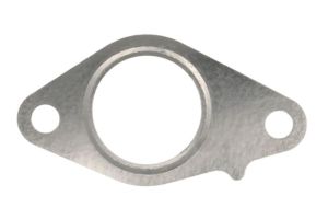 Uszczelnienie zaworu EGR EL797970