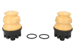 Odbój gumowy, resorowanie A9P010MT