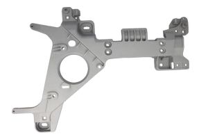 Mocowanie zderzaka MER-FB-068R