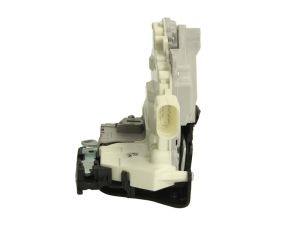 Zamek drzwi 6010-25-032422P