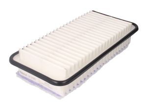 Filtr powietrza LX3187